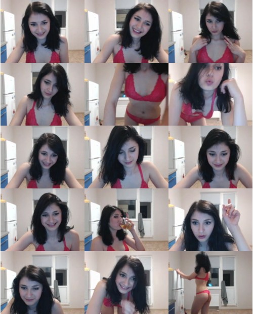 Download Video File: myfreecams pure sin 