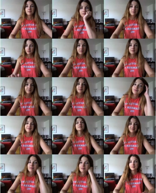 Download Video File: myfreecams purfect alise