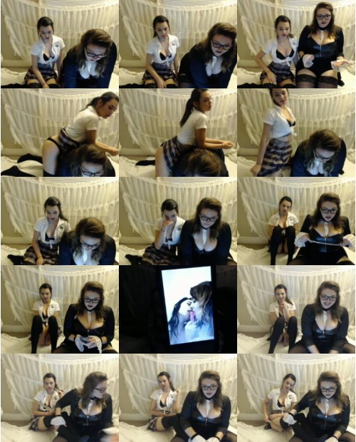 Download Video File: myfreecams purrrsuasion