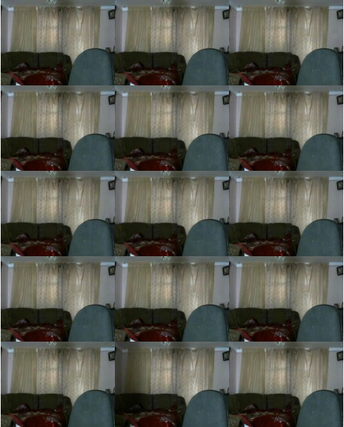 Download Video File: myfreecams pussytwixxx