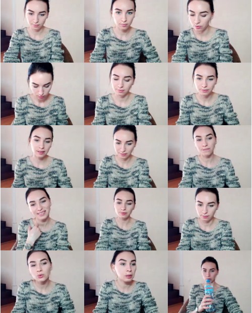 Download Video File: myfreecams queeenofnight