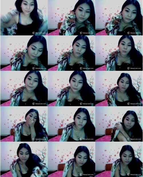 Download Video File: myfreecams queen beauty