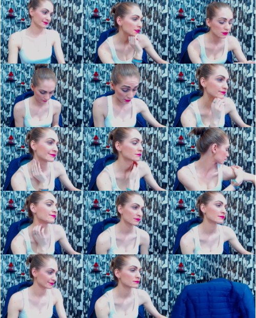 Download Video File: myfreecams queenlione