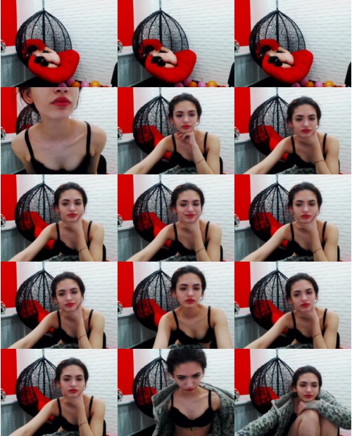 Download Video File: myfreecams quicklike