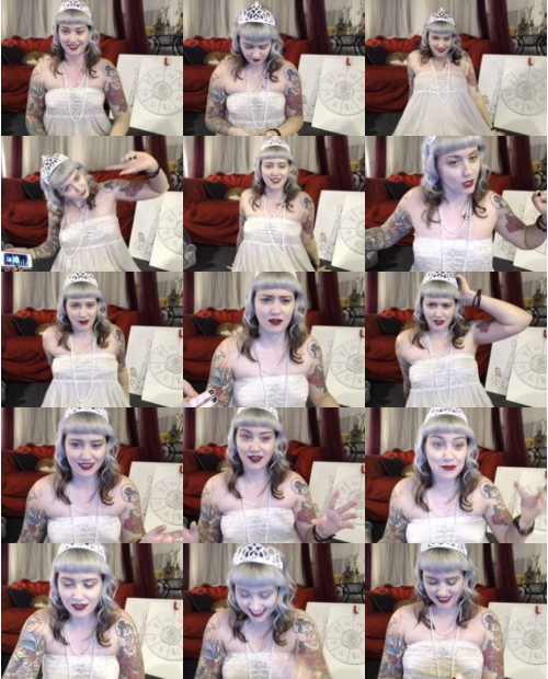 Download Video File: myfreecams rabbit   