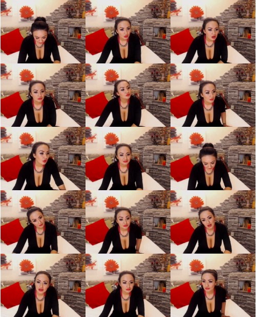 Download Video File: myfreecams racheljaimes