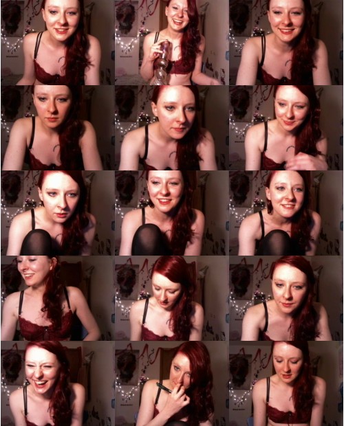 Download Video File: myfreecams radiant rosie