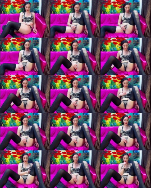 Download Video File: myfreecams raisadeluxe