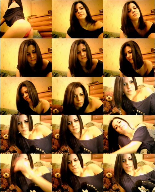 Download Video File: myfreecams raisky69