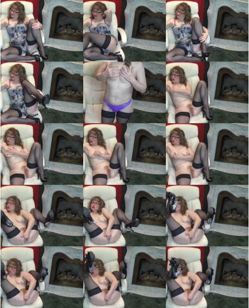 Download Video File: myfreecams ralucahot