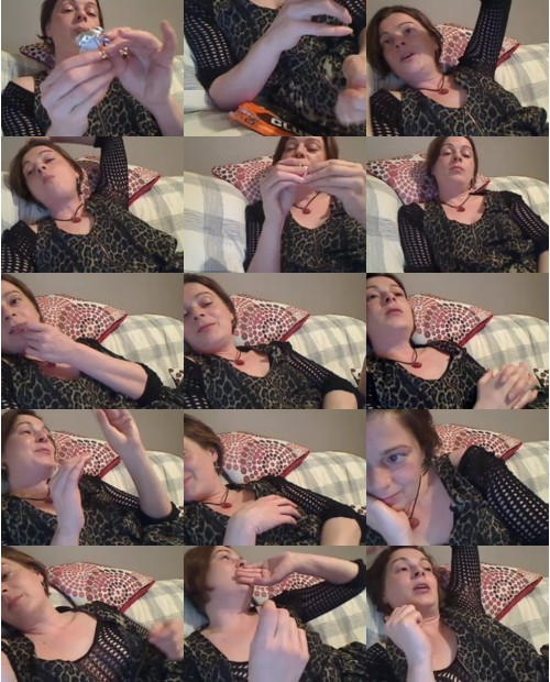 Download Video File: myfreecams rarerosie