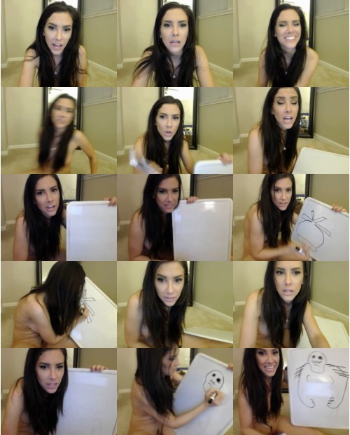 Download Video File: myfreecams ravintavin