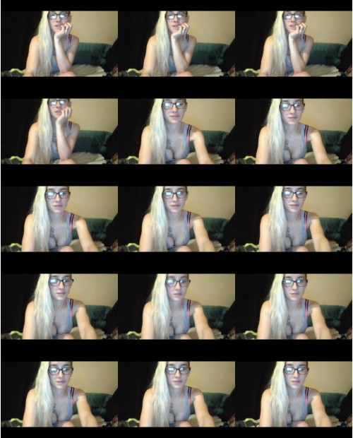 Download Video File: myfreecams rawxannwild