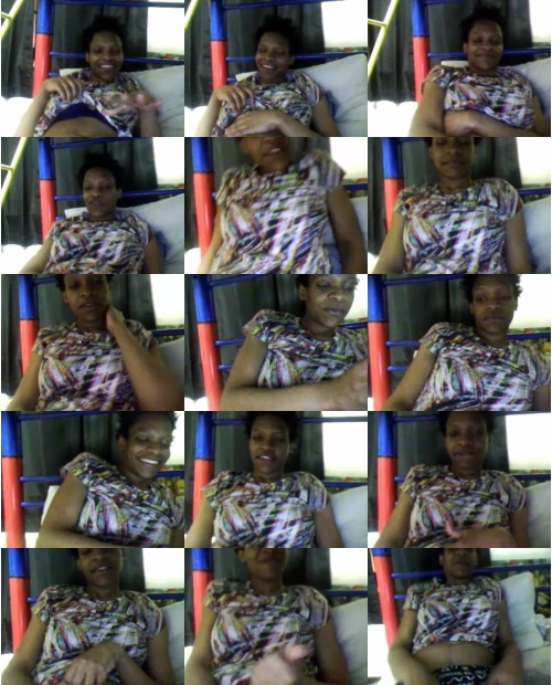 Download Video File: myfreecams rayclair