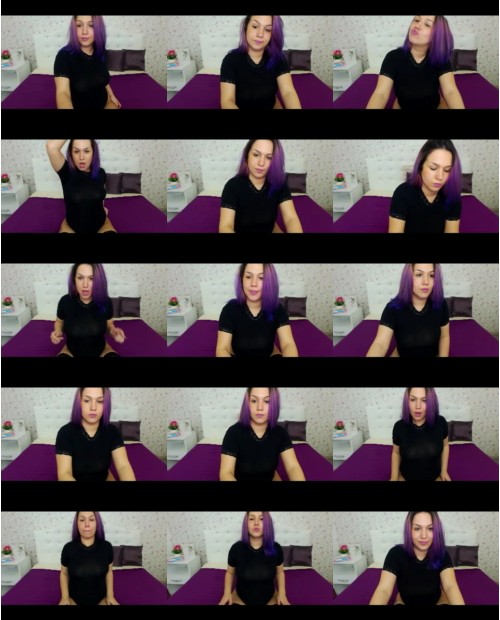 Download Video File: myfreecams rebeccamayy