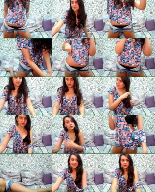 Download Video File: myfreecams rebeccawow