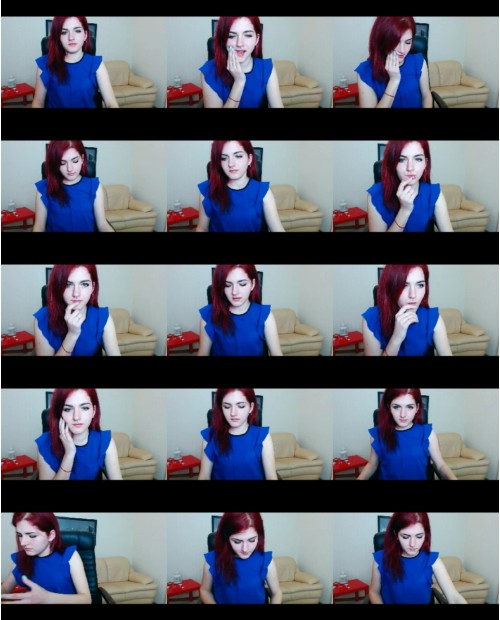 Download Video File: myfreecams redcaitlyn