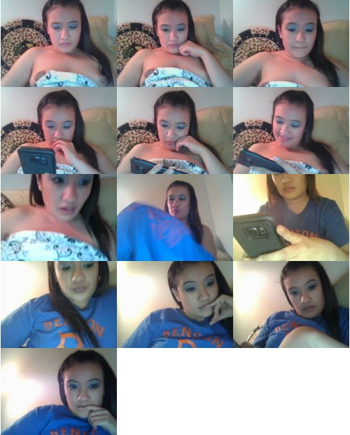 Download Video File: myfreecams reine77