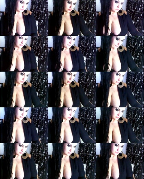 Download Video File: myfreecams remarkableass