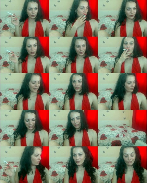 Download Video File: myfreecams rentalover