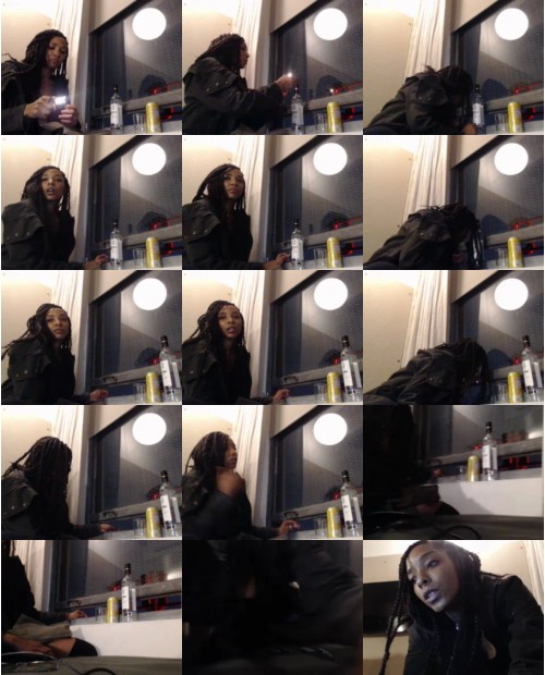 Download Video File: myfreecams reycharlz