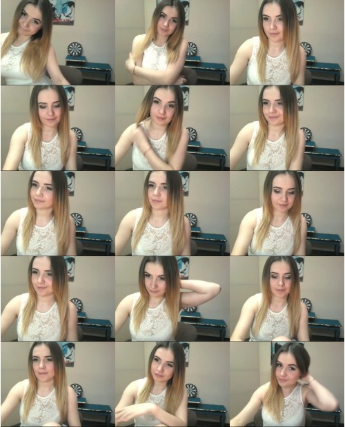 Download Video File: myfreecams ricky adams