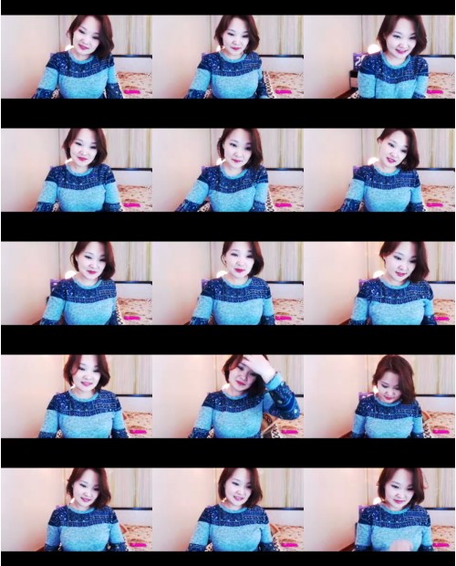 Download Video File: myfreecams riya chun