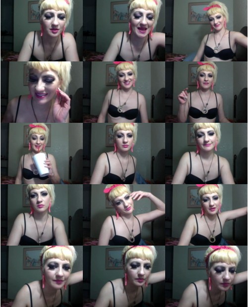 Download Video File: myfreecams rocka billy1