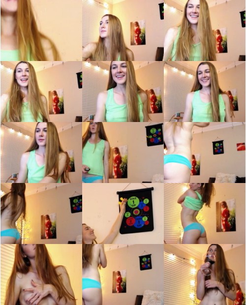 Download Video File: myfreecams rocknrose