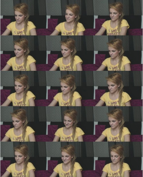 Download Video File: myfreecams rocsannexo