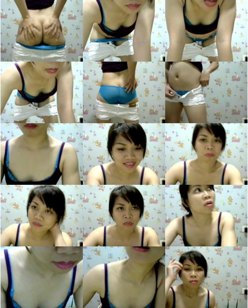 Download Video File: myfreecams rokaio