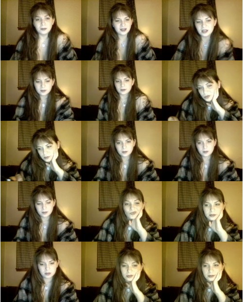 Download Video File: myfreecams rose wild