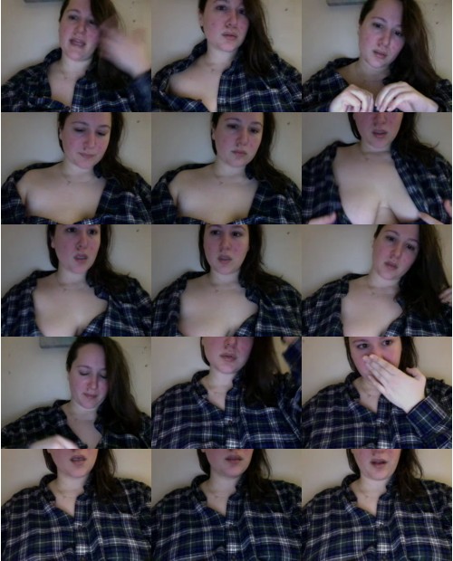 Download Video File: myfreecams roundlines