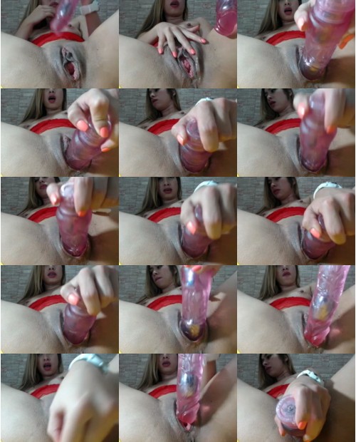 Download Video File: myfreecams roxannepetite