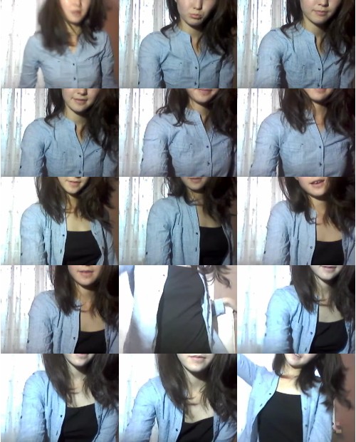 Download Video File: myfreecams royal diamond