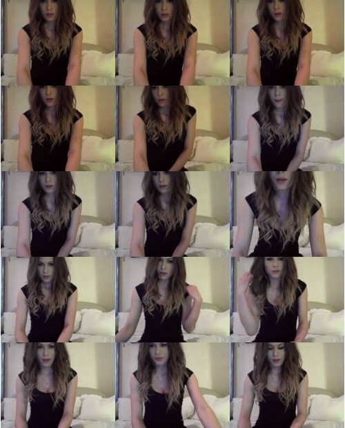 Download Video File: myfreecams royalvelvet