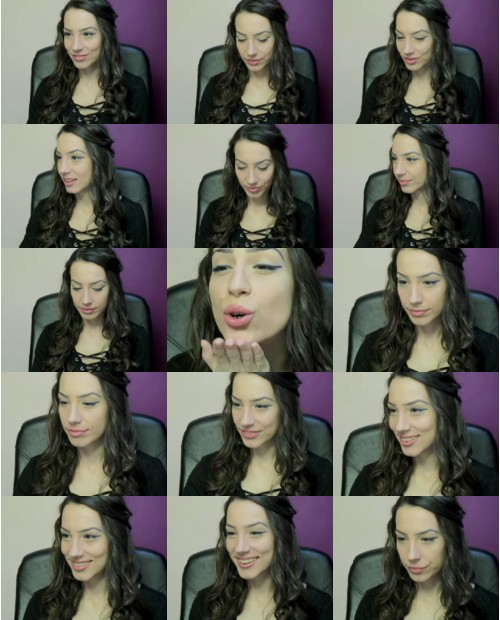 Download Video File: myfreecams rubinrose