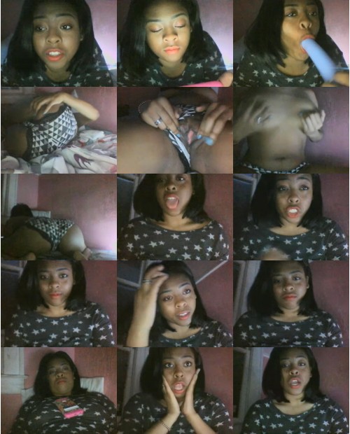 Download Video File: myfreecams rxiiiii