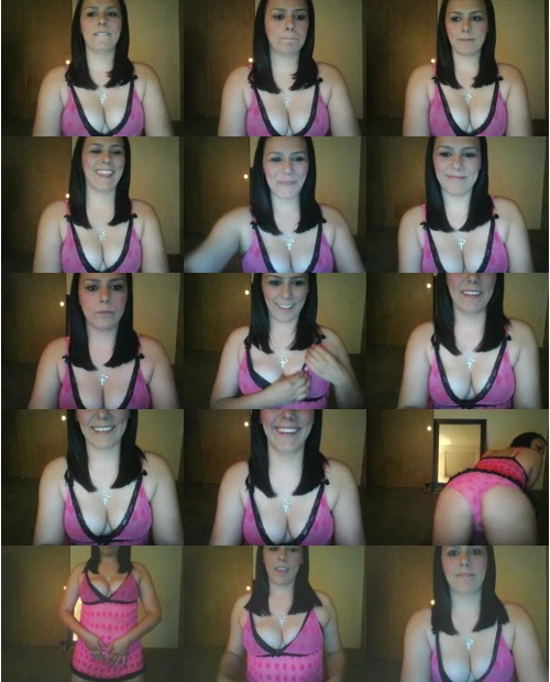 Download Video File: myfreecams rylie stryker