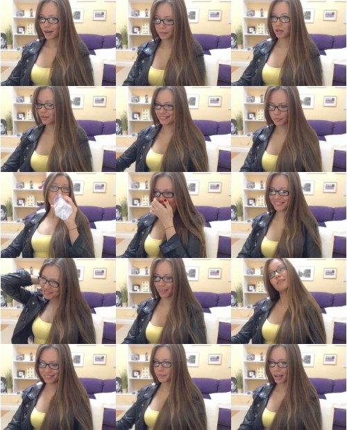 Download Video File: myfreecams sabina 