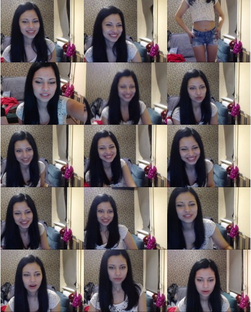 Download Video File: myfreecams sabinalux