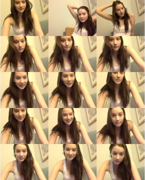 Download Video File: myfreecams sable 