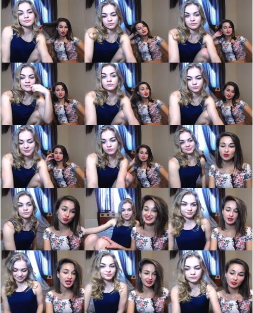 Download Video File: myfreecams sabrinalovex