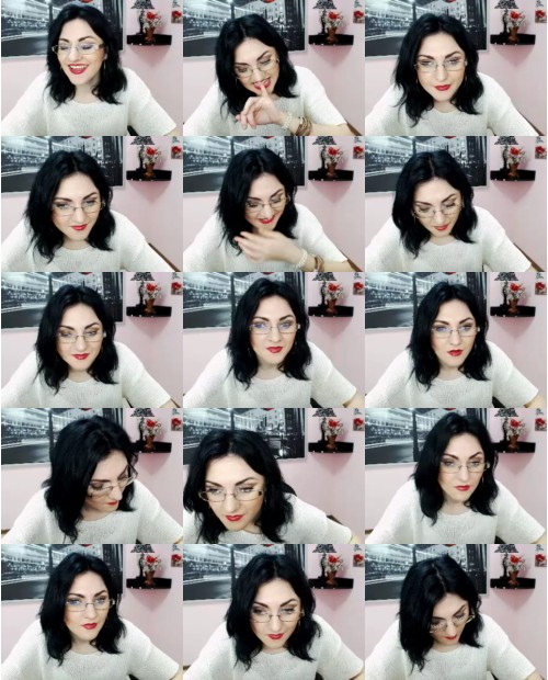 Download Video File: myfreecams sabryina