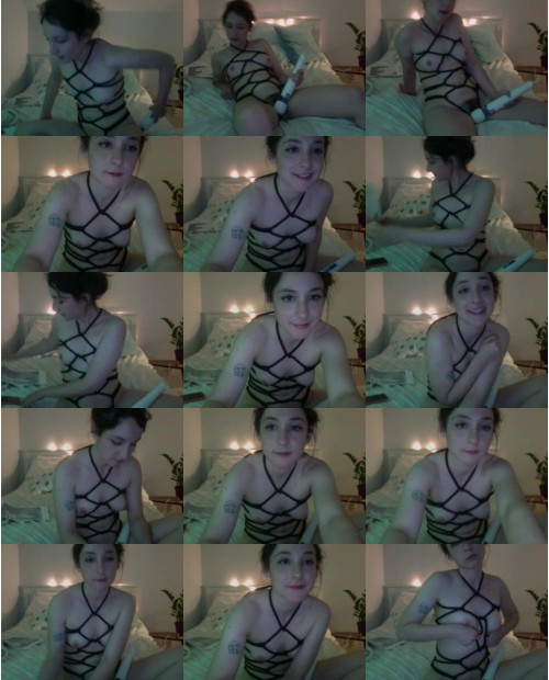 Download Video File: myfreecams sadie lady