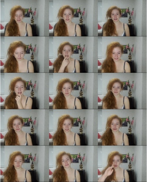 Download Video File: myfreecams salma bler