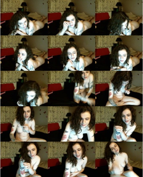 Download Video File: myfreecams samjbrook