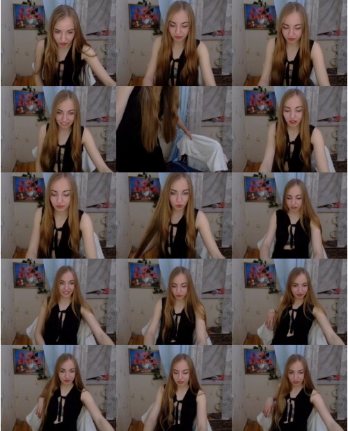 Download Video File: myfreecams samxjohns