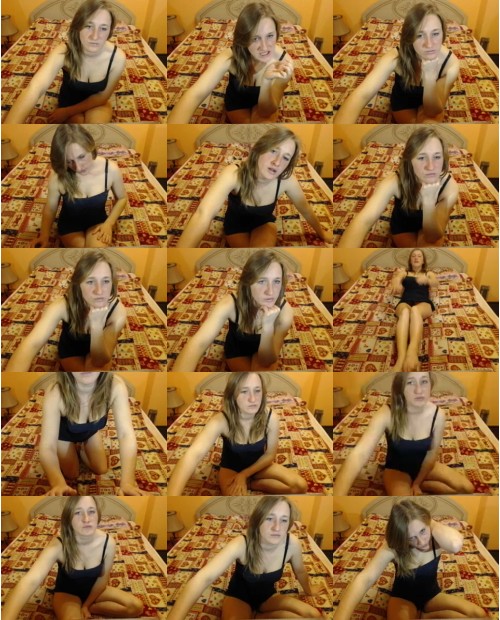 Download Video File: myfreecams sandraflash