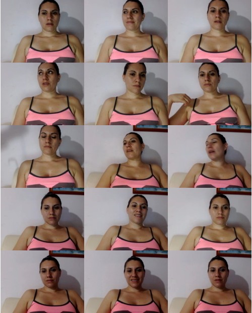 Download Video File: myfreecams sandrylove